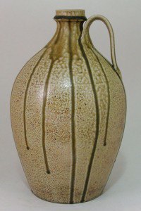 Travis Owens Jug 2