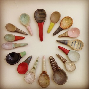 Shino Takeda | Shino Takeda Ceramics | Episode 15 – The Potters Cast