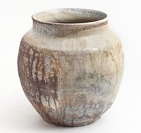 Stefan Andersson Vase