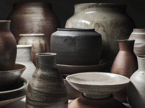 Stefan Andersson Vessels