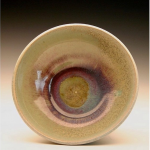 Will Donovan Shallow Bowl