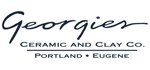 Georgies Logo