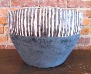 Louise Gelderblom Bowl