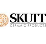 Skutt Logo