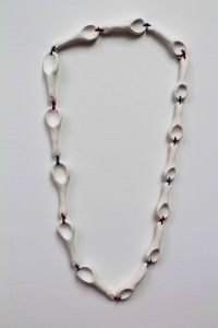 Hadrian Mendoza Spoon+necklace+small