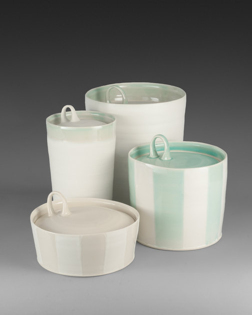 Anderson Bailey Covered Vessels