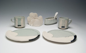 Emily Schroeder Breakfast Set_2014_low