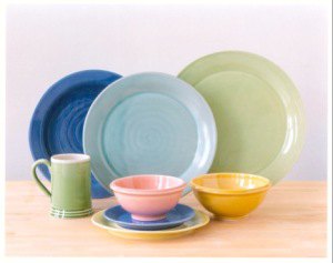 Thomas Aitken Dinnerware, 4x6, 300, jpeg