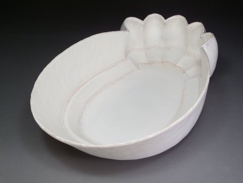 David Eichelberger VESSEL