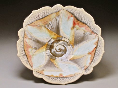 Richard Hensley Plate 2