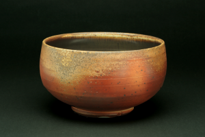 Mark Skudlarek Bowl