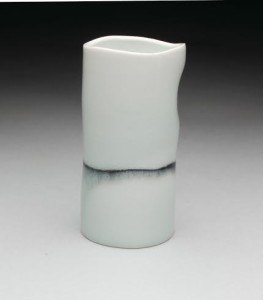 Noel Bailey Vessel