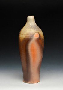 Simon Levin Vase