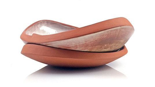 Didem Mert Nesting Bowl Set