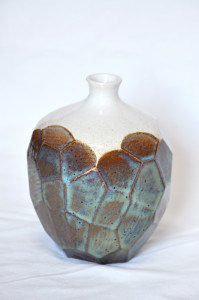 Hedy Yang Vase 1