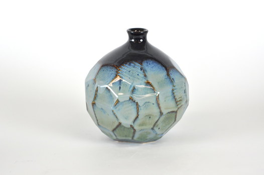 Hedy Yang Vase 2