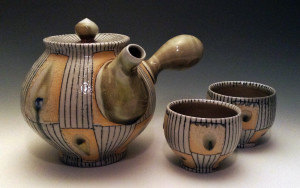 lorna-meaden-tea-set