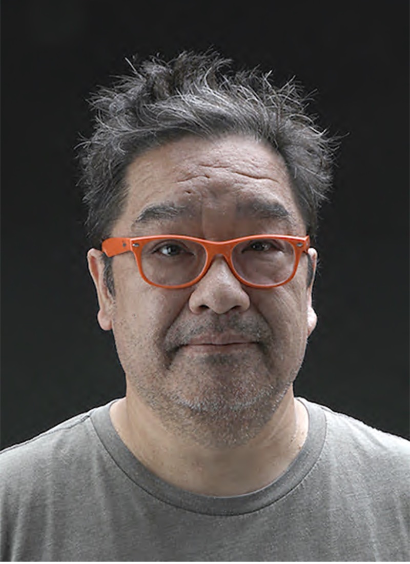 The President of NCECA | Shoji Satake | Episode 1108 – The Potters