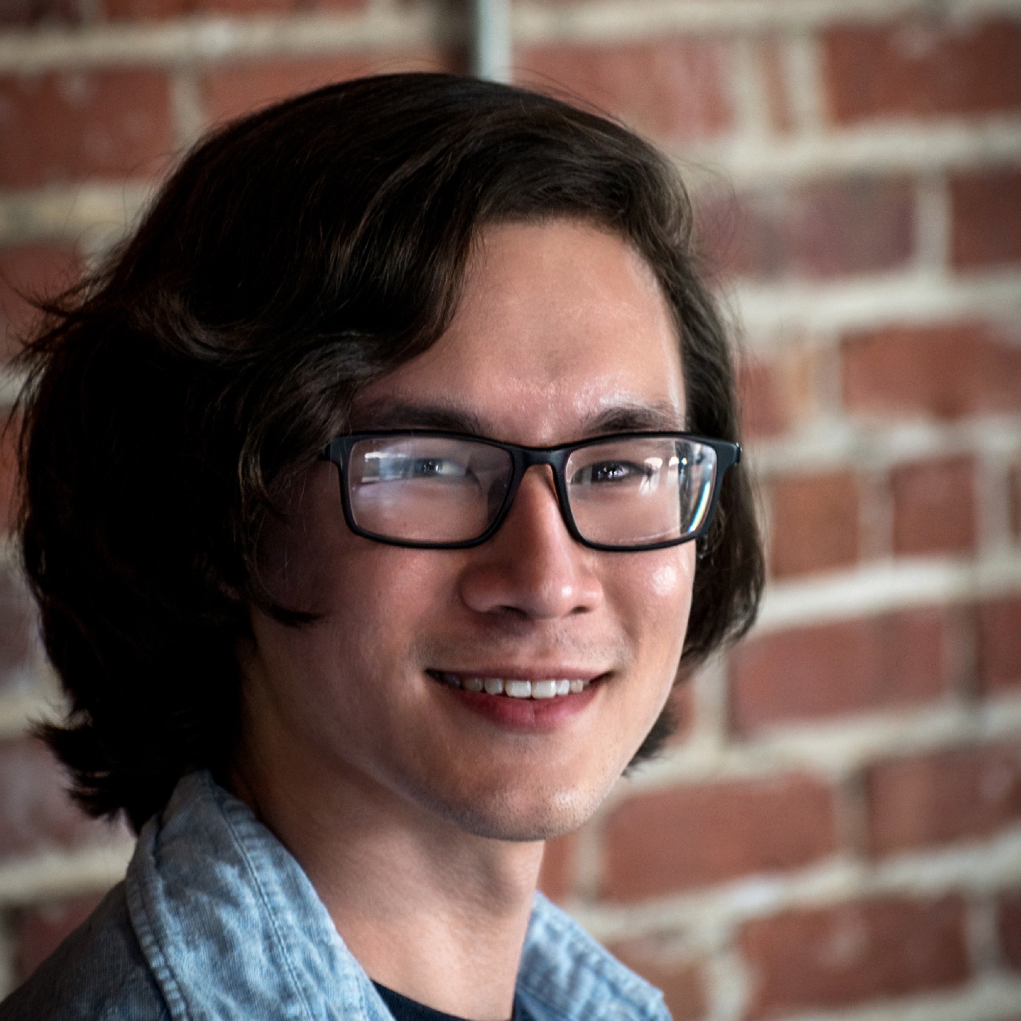 Chasing The Residency Circuit | Tyler Quintin | Episode 843 – The ...